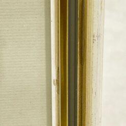 Harry Gibberd akvarele tapytas gamtos peizažas “Surprise View” 2x67x52 cm