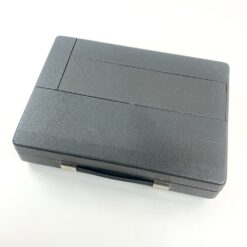 Portable Star 2000 nešiojama siuvimo mašina 32,5×42,5×32 cm