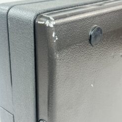 Portable Star 2000 nešiojama siuvimo mašina 32,5×42,5×32 cm