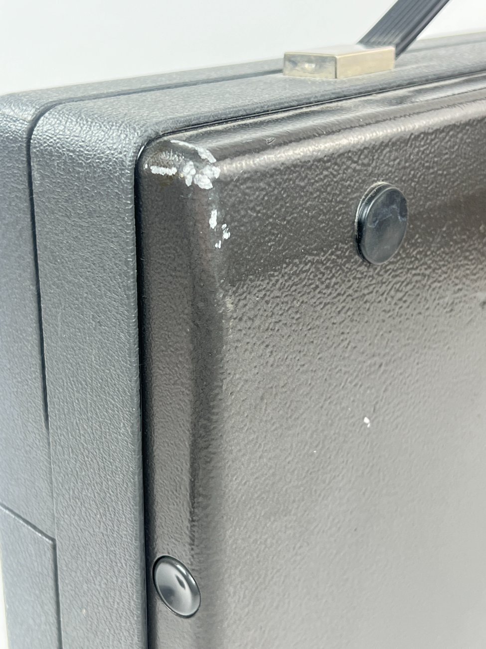 HN1514-siuvimo-masinos-17 Portable Star 2000 nešiojama siuvimo mašina 32,5×42,5×32 cm