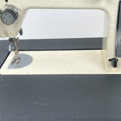 Portable Star 2000 nešiojama siuvimo mašina 32,5×42,5×32 cm