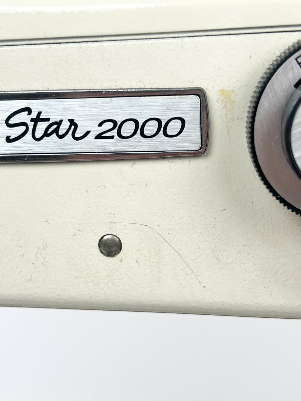 HN1514-siuvimo-masinos-19 Portable Star 2000 nešiojama siuvimo mašina 32,5×42,5×32 cm