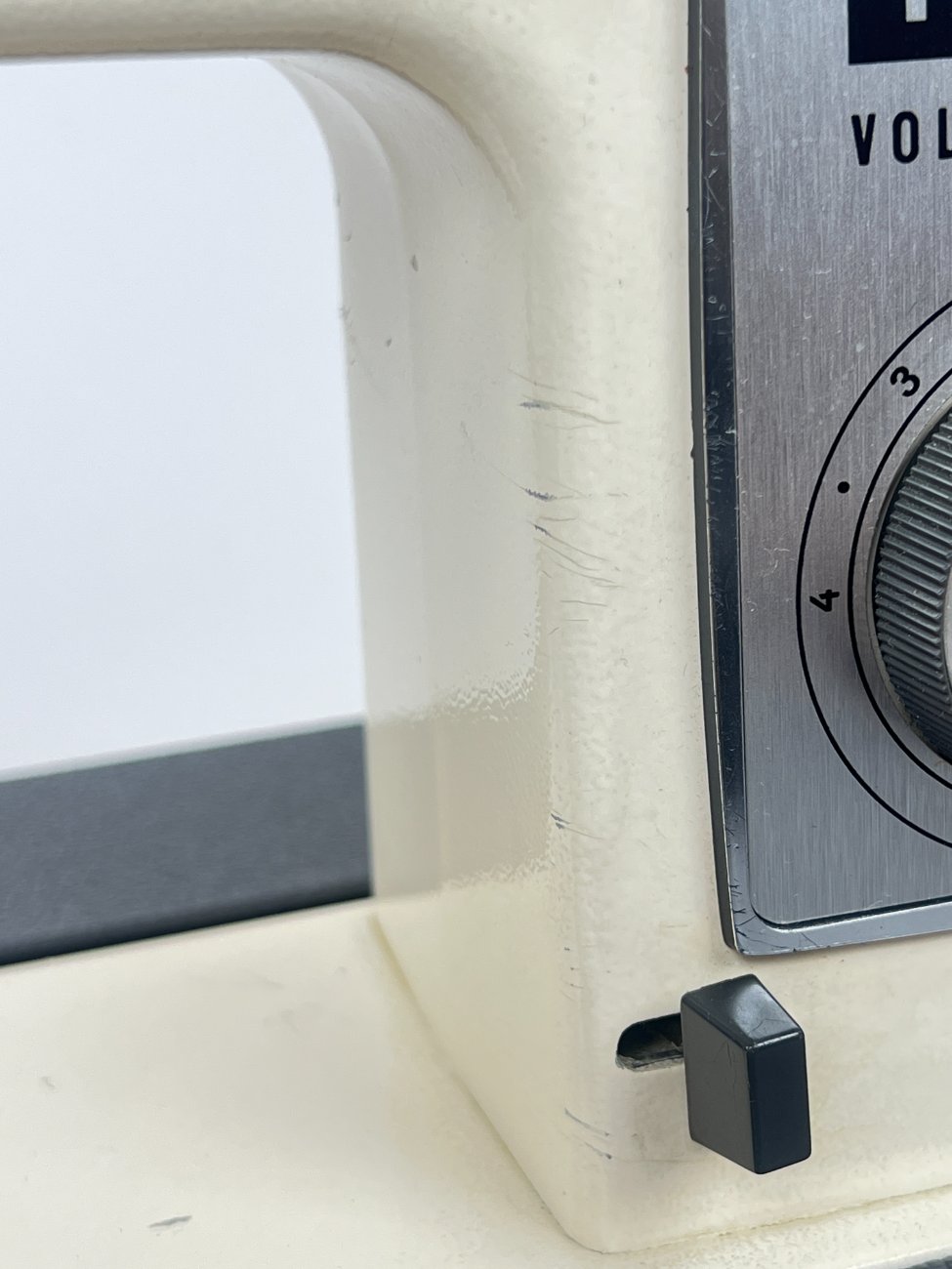 HN1514-siuvimo-masinos-20 Portable Star 2000 nešiojama siuvimo mašina 32,5×42,5×32 cm