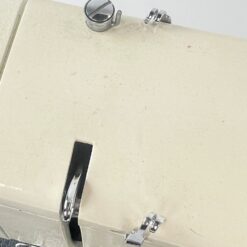 Portable Star 2000 nešiojama siuvimo mašina 32,5×42,5×32 cm