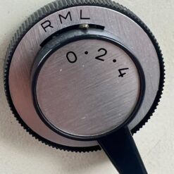 Portable Star 2000 nešiojama siuvimo mašina 32,5×42,5×32 cm