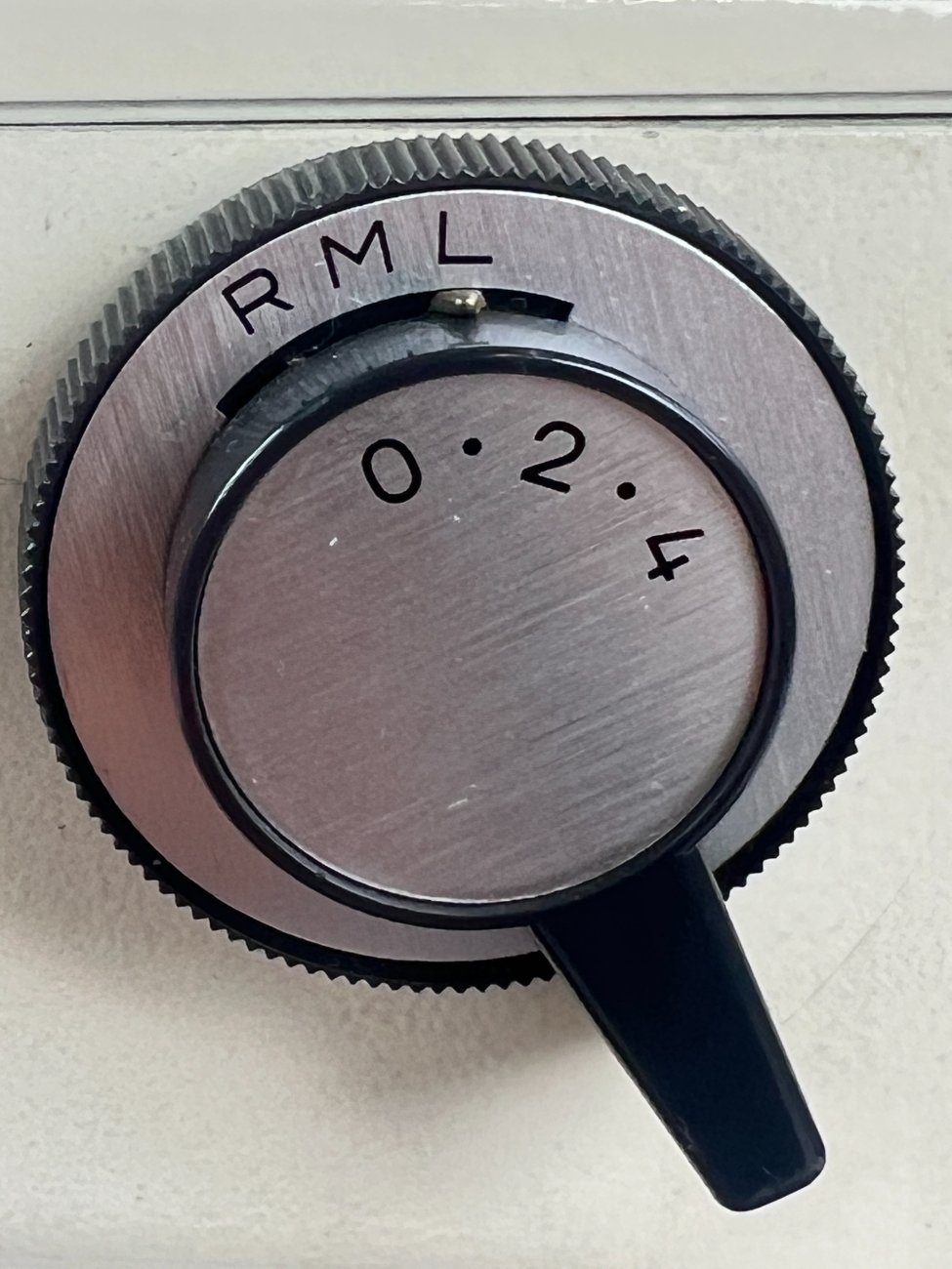 HN1514-siuvimo-masinos-8 Portable Star 2000 nešiojama siuvimo mašina 32,5×42,5×32 cm