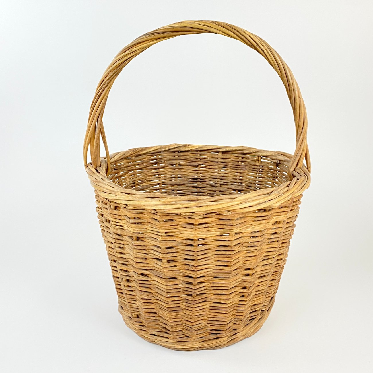 HN1518-kita-0 Pintas krepšys su rankena 37,5×37,5×47 cm