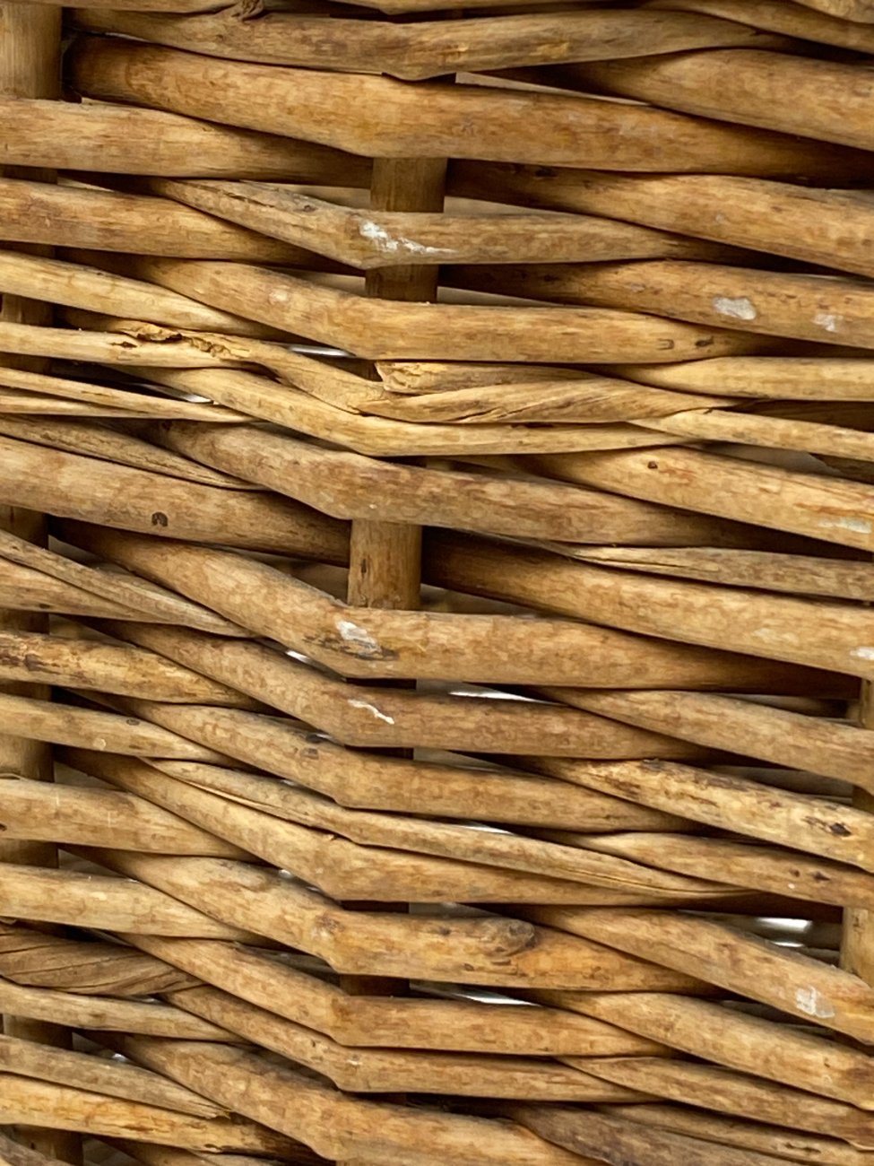 HN1518-kita-10 Pintas krepšys su rankena 37,5×37,5×47 cm