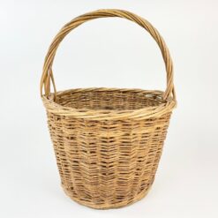 Pintas krepšys su rankena 37,5×37,5×47 cm