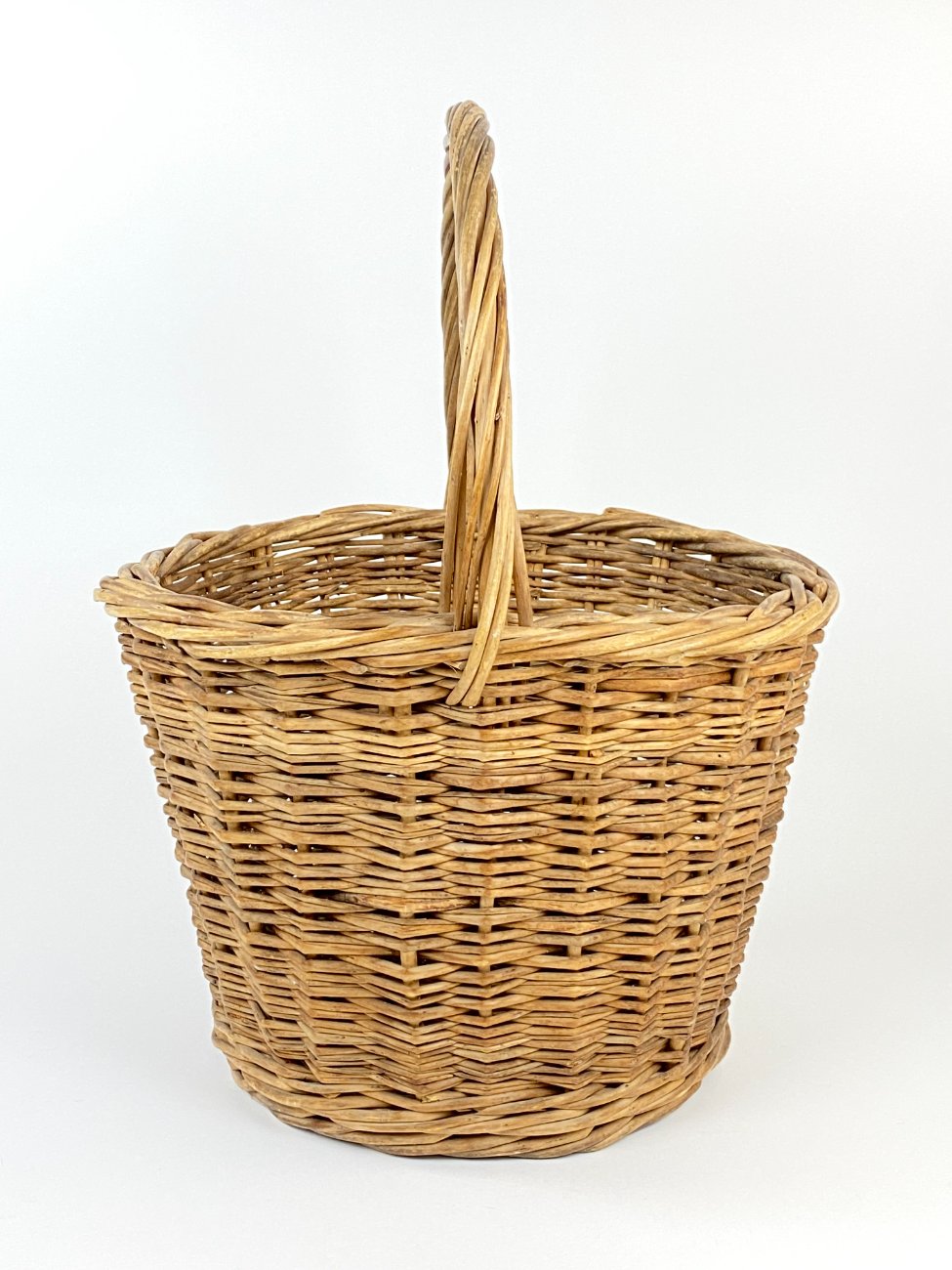 HN1518-kita-3 Pintas krepšys su rankena 37,5×37,5×47 cm