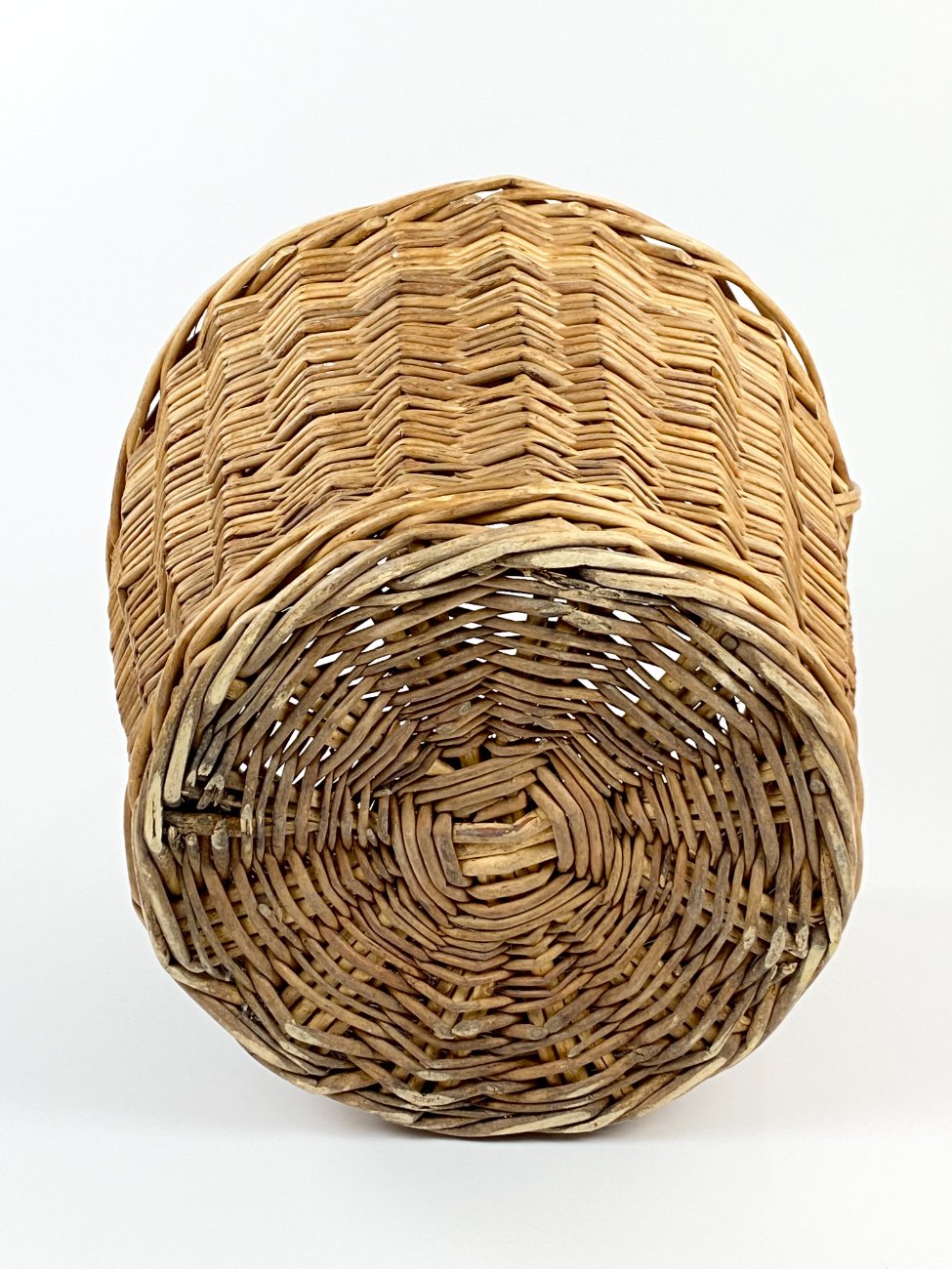 HN1518-kita-6 Pintas krepšys su rankena 37,5×37,5×47 cm