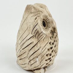 Molinė apuoko statula 7x8x10 cm