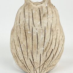 Molinė apuoko statula 7x8x10 cm