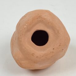 Molinė apuoko statulėlė 5,5×5,5×6 cm