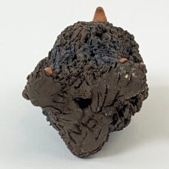 Molinė apuoko statula 6,5x7x11,5 cm