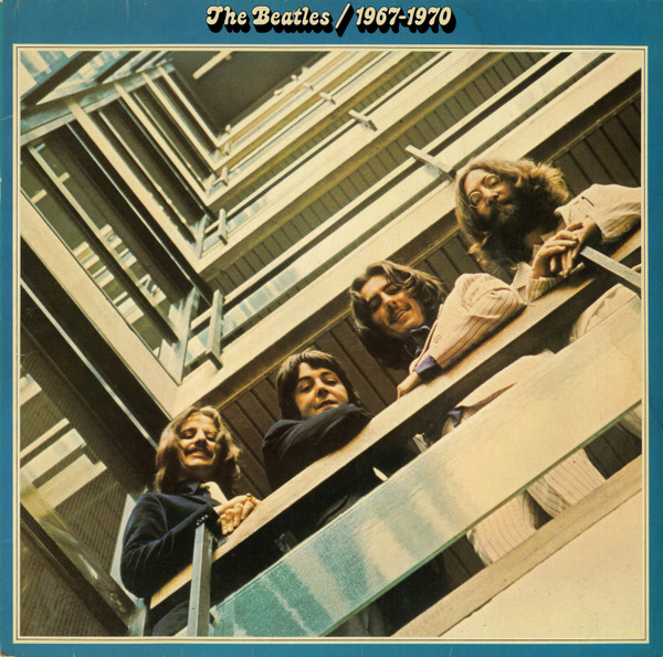 ALP21020R_1770279246 Beatles – 1973 – 1967-1970