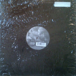 Dominica - 1996 - Latin Willie / Jugadero [Maxi]