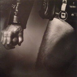 Accept - 1983 - Balls To The Wall