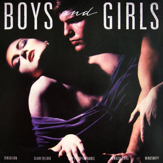 ALP21171R_1771347852 Bryan Ferry – 1985 – Boys And Girls