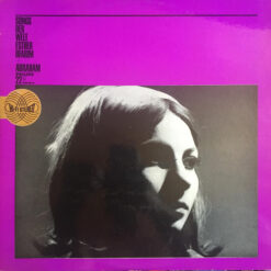 Esther & Abi Ofarim - Songs Der Welt