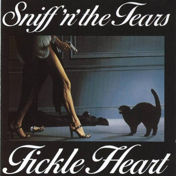 ALP21257R_1771361594 Sniff ‘n’ the Tears – 1979 – Fickle Heart