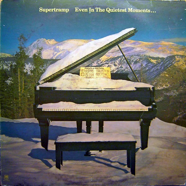 ALP21261R_1771361834 Supertramp – 1977 – Even In The Quietest Moments…