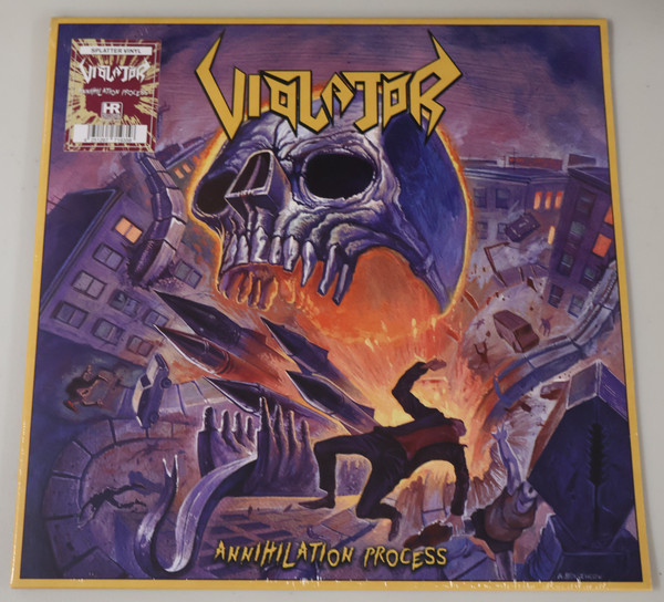 ALP21272M_1771362614 Violator – 2024 – Annihilation Process