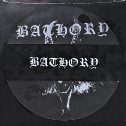 Bathory - 2014 - Bathory