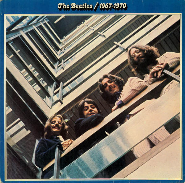 ALP21294R_1771519790 Beatles – 1973 – 1967-1970