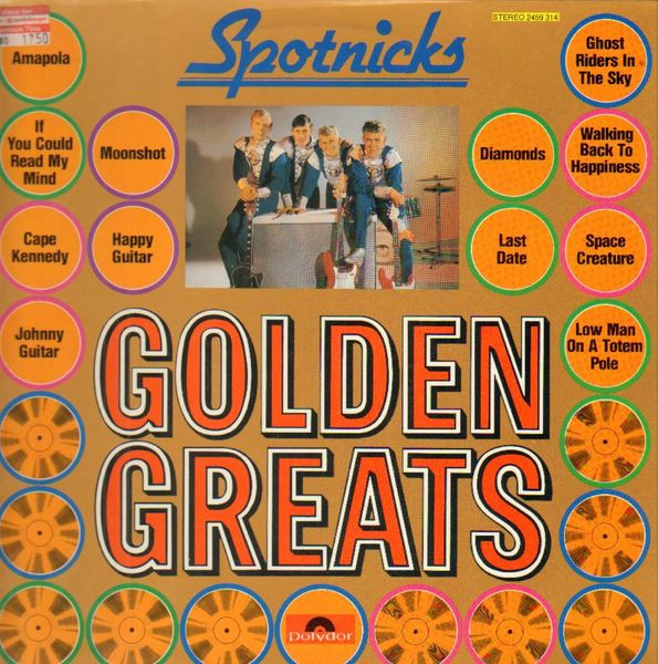 ALP21377R_1771563139 Spotnicks – Golden Greats