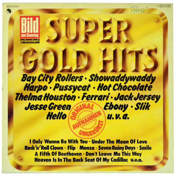 ALP21391P_1771564690 Various – 1976 – Super Gold Hits