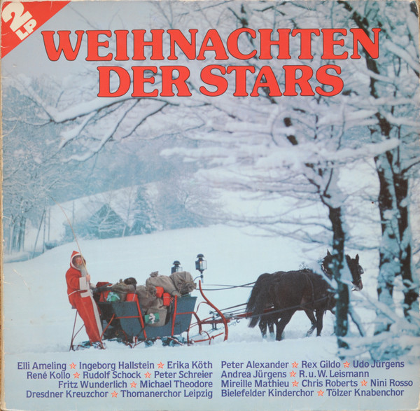 ALP21396P_1771564973 Various – 1980 – Weihnachten Der Stars