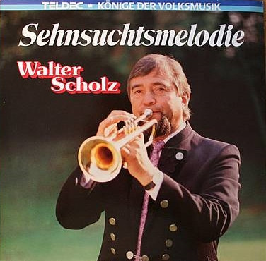 ALP21414P_1771568213 Walter Scholz – 1986 – Sehnsuchtsmelodie