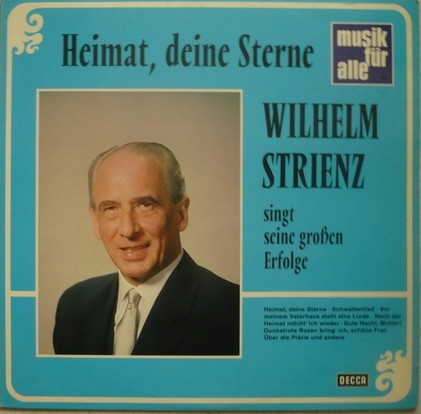 ALP21416P_1771568287 Wilhelm Strienz – Heimat, Deine Sterne