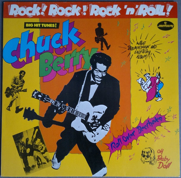 ALP21442R_1771863102 Chuck Berry – 1980 – Rock-Rock-Rock ‘n’ Roll