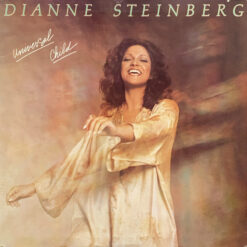 Dianne Steinberg - 1977 - Universal Child
