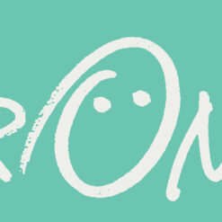 Herbert Grönemeyer - 1988 - Ö