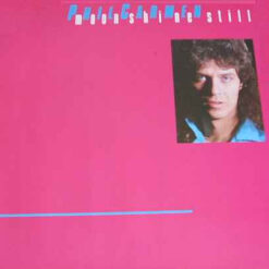 Phil Carmen - 1986 - Moonshine Still [Maxi]