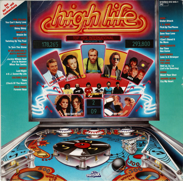 ALP21551P_1771925948 Various – 1983 – High Life (Top Hits International Frühjahr ’83)