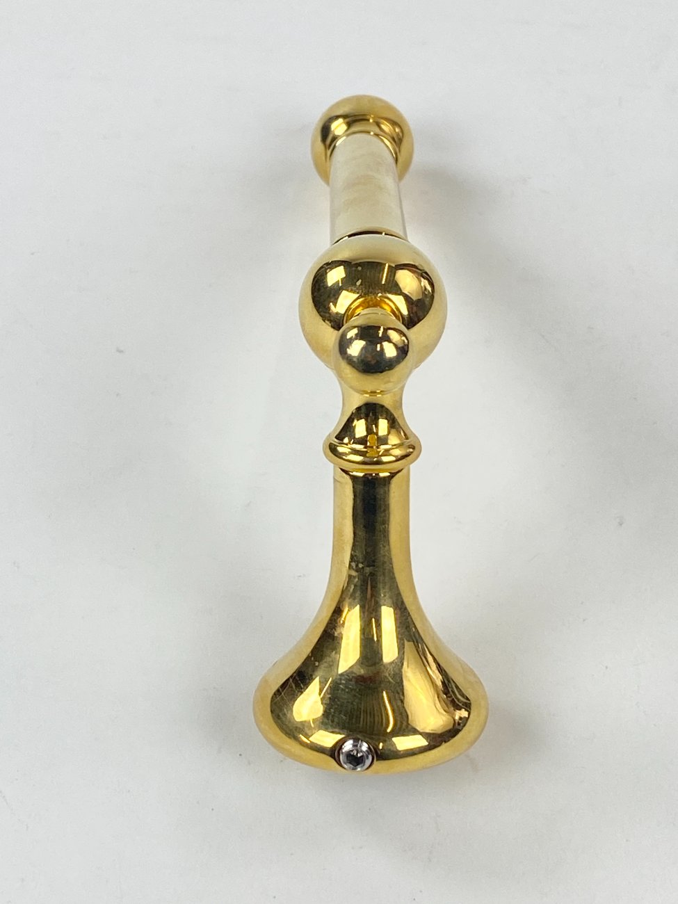 CY0407-kabyklos-ir-kabliukai-4 Žalvarinis tualetinio popieriaus laikiklis 10×20,5×4 cm