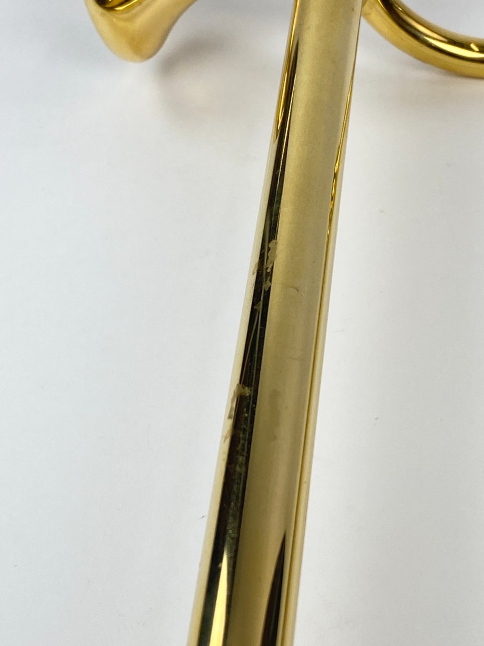 CY0410-kabyklos-ir-kabliukai-7 Žalavarinė, sieninė dviejų lygių kabykla 16x50x7,5 cm