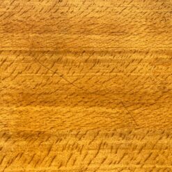 Ąžuolinis išskleidžiamas valgomojo stalas 96×175+(2×59)x75,5 cm