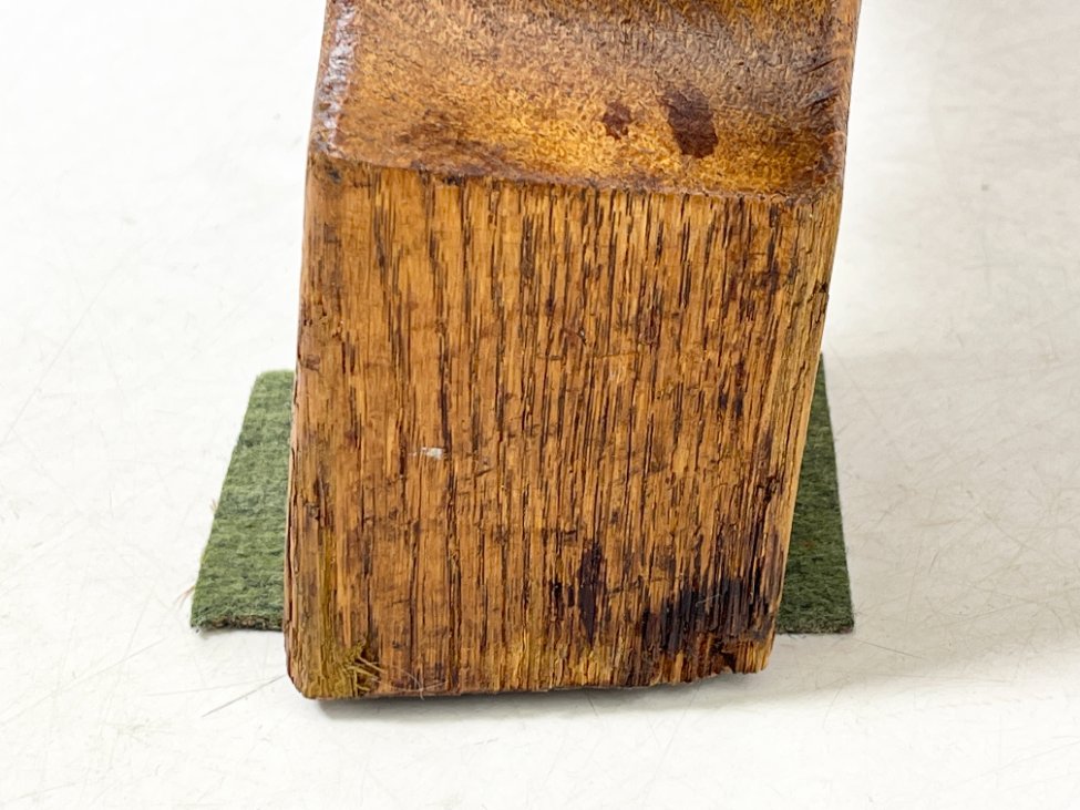 DP0277-stalai-14 Ąžuolinis išskleidžiamas valgomojo stalas 96×175+(2×59)x75,5 cm