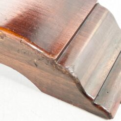 Apvalus išskleidžiamas valgomasis stalas 118×118(+40,5)x76 cm