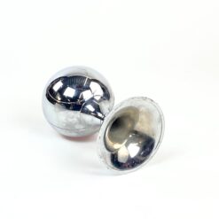 Vintažinis, prisukamas “Blessing” laikrodis, Vokietija 1970 m. 12x12x21 cm