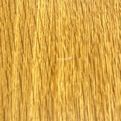 Ąžuolo masyvo valgomasis stalas 89,5x219x76 cm