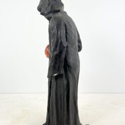 Pastatomas šviestuvas – dekoracija “Helovynas” 60x64x171 cm