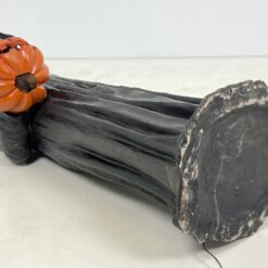 Pastatomas šviestuvas – dekoracija “Helovynas” 60x64x171 cm