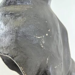 Pastatomas šviestuvas – dekoracija “Helovynas” 60x64x171 cm