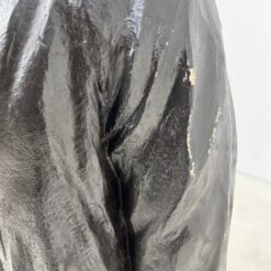 Pastatomas šviestuvas – dekoracija “Helovynas” 60x64x171 cm